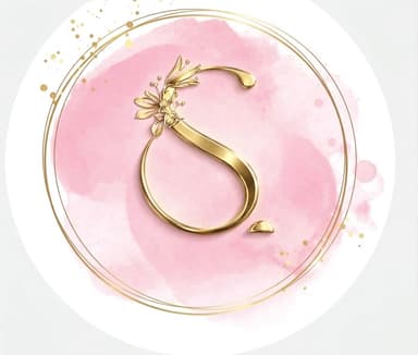 Sam's Makeup Studio